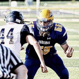 Meet your Posher, Brady